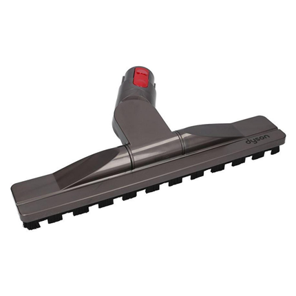 Afbeelding vergroten Dyson parketborstel 96742201, 967422-01