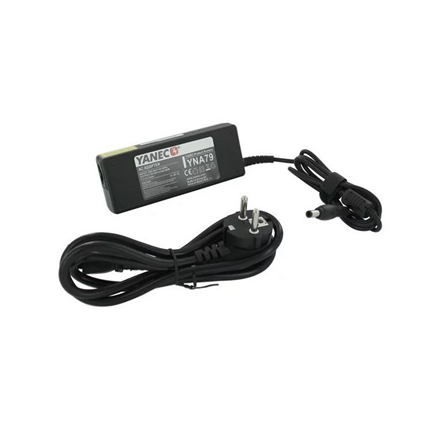 Afbeelding vergroten Yanec Lenovo Laptopvoeding 20V 4,5A