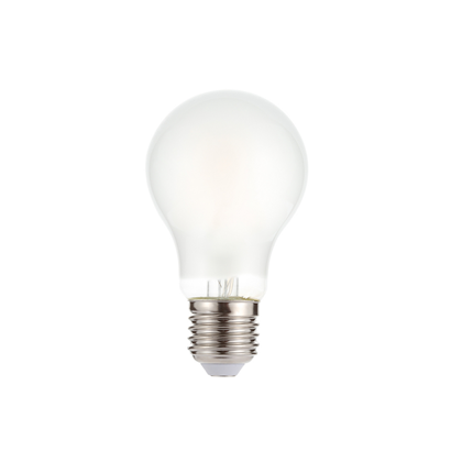 Afbeelding vergroten Opple Led Lamp E27 4W 470Lm Kogel Filament Dimbaar