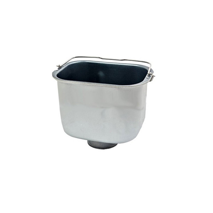 Afbeelding vergroten Domo kuip B3959-29
