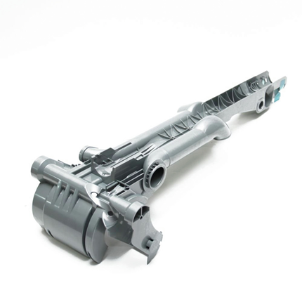 Afbeelding vergroten Dyson duct assambly 904884-04