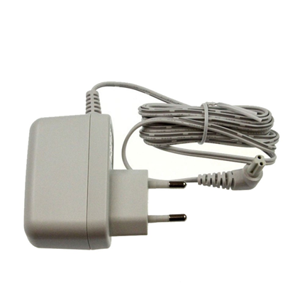 Afbeelding vergroten Black & Decker adapter 90602513