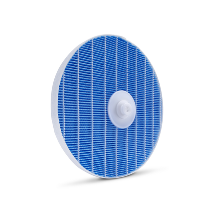 Afbeelding vergroten Philips bevochtigingsfilter FY3435