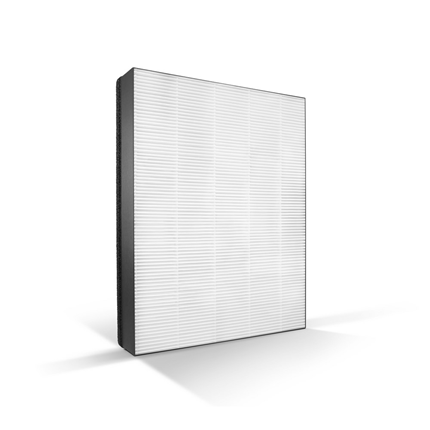 Afbeelding vergroten Philips HEPA Filter Nanoprotect S3
