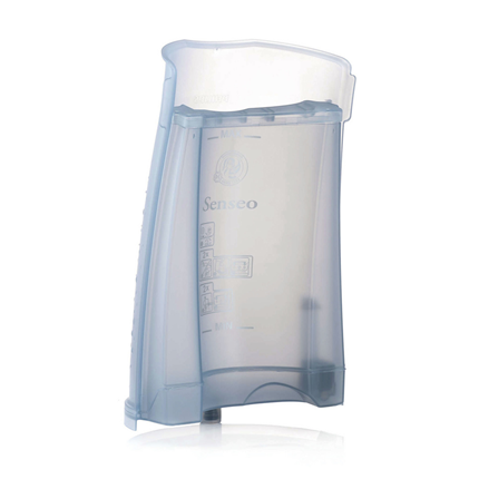 Afbeelding vergroten Philips Senseo waterreservoir Viva Café CRP481/01