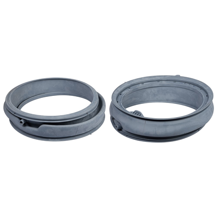 Afbeelding vergroten Miele manchet 7887923