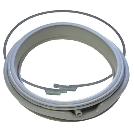 Afbeelding vergroten Miele manchet 7887923