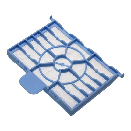Afbeelding vergroten Bosch Siemens motorfilter VSZ2NP