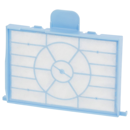 Afbeelding vergroten Bosch Siemens motorfilter VSZ2NP