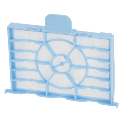 Afbeelding vergroten Bosch Siemens motorfilter VSZ2NP