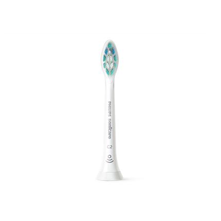 Afbeelding vergroten Philips Sonicare C2 A8 wit
