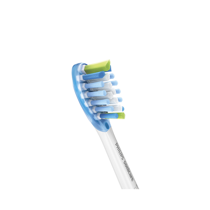 Afbeelding vergroten Philips Sonicare Mixpack C3 G3 W3 wit