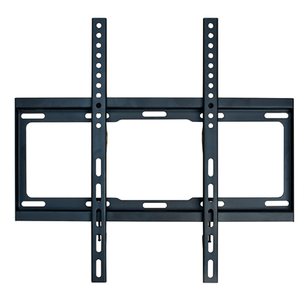 Afbeelding vergroten One For All TV Beugel WM2411