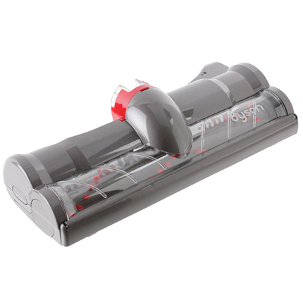 Afbeelding vergroten Dyson combimond 915936-12