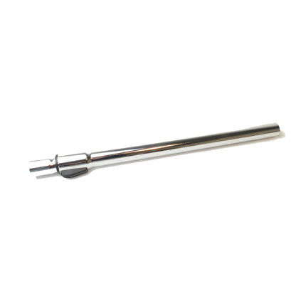 Afbeelding vergroten Domo telescoopbuis DO7283S-42