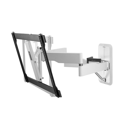 Afbeelding vergroten ONE FOR ALL TV steun Flux WM6681