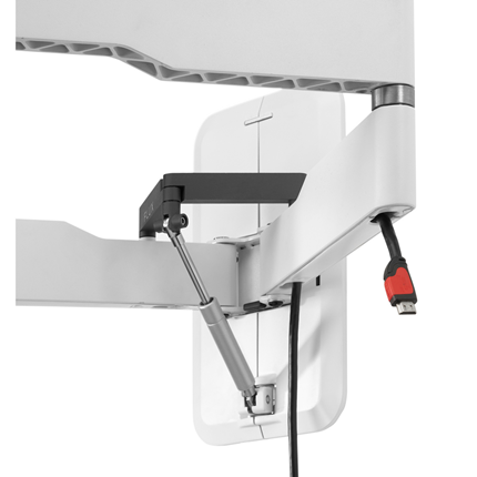 Afbeelding vergroten ONE FOR ALL TV steun Flux WM6681