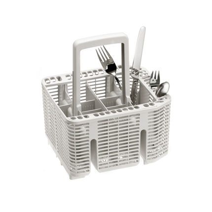 Afbeelding vergroten Miele bestekmand GBU 5000 09614020, 9614020