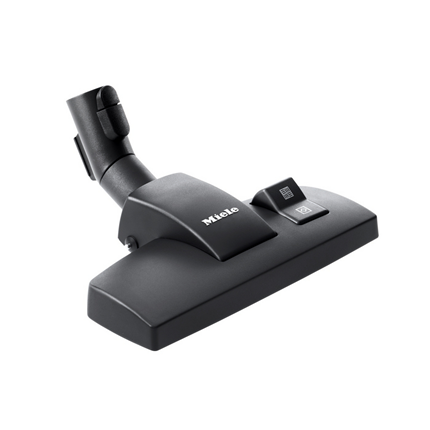 Afbeelding vergroten Miele combimond SBD 290-3 10228750