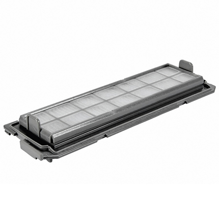 Afbeelding vergroten Miele AirClean Plus filter RX2-AP