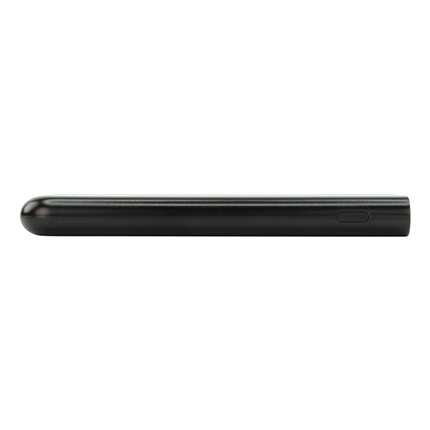 Afbeelding vergroten Ansmann Powerbank 5.4 5400mAh 2-poorts