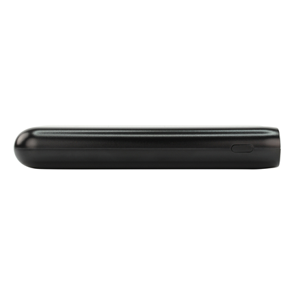 Afbeelding vergroten Ansmann Powerbank 10.8 10.800mAh 2-poorts