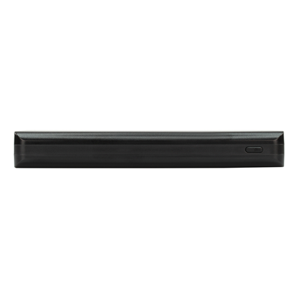 Afbeelding vergroten Ansmann Powerbank 20.8 20.000mAh 2-poorts