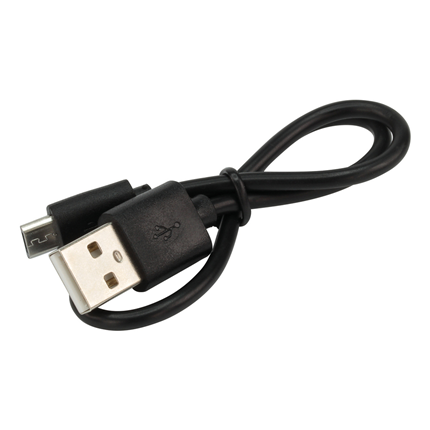 Afbeelding vergroten Ansmann Powerbank 20.8 20.000mAh 2-poorts