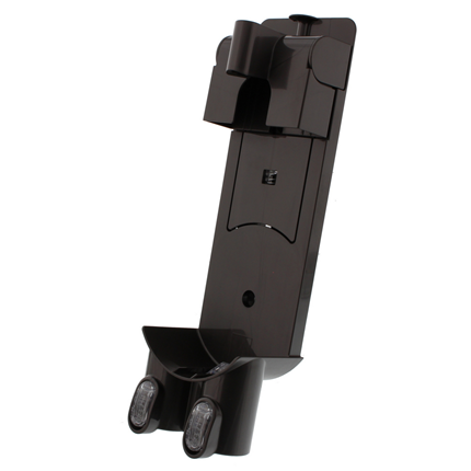 Afbeelding vergroten Dyson oplaadstation 922117-02