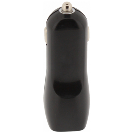 Afbeelding vergroten Scanpart Autolader Dual Mini USB