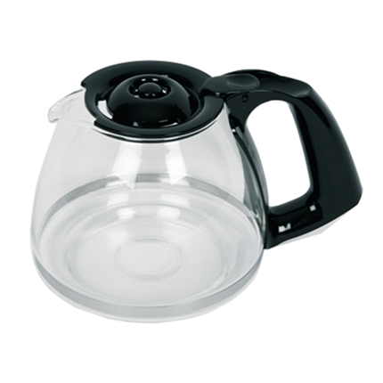 Afbeelding vergroten Moulinex Kan SS-986885 zwart