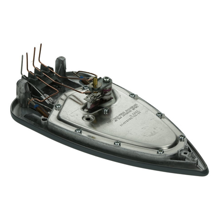 Afbeelding vergroten Calor zool CS-00113818
