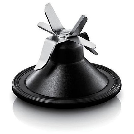 Afbeelding vergroten Philips messenblok 996510076561
