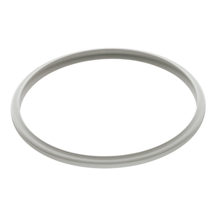 Afbeelding vergroten WMF dekselring 18cm 6068519990