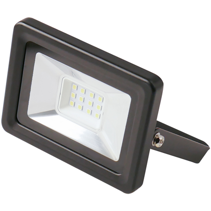Afbeelding vergroten Leds Light LED buitenlamp 10W 750Lm