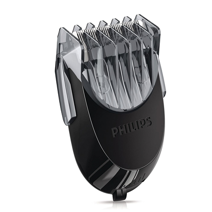 Afbeelding vergroten Philips Click-on Styler voor Baard RQ111