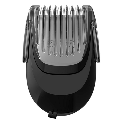 Afbeelding vergroten Philips Click-on Styler voor Baard RQ111