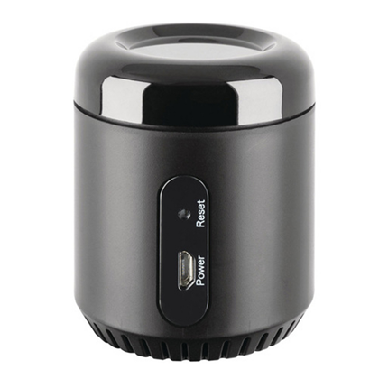 Afbeelding vergroten WPRO SmartClim Smart 2 Universele WiFi Afstandsbediening Airconditioning