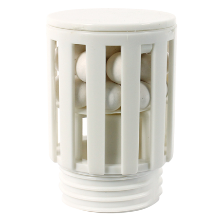 Afbeelding vergroten Bionaire filter BWF7500
