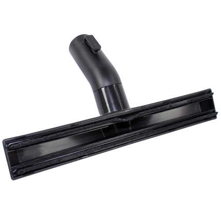 Afbeelding vergroten Philips parketborstel 432200426061