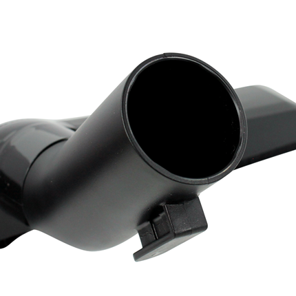 Afbeelding vergroten Philips parketborstel 432200426061