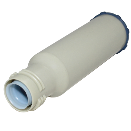 Afbeelding vergroten Scanpart Anti Kalkpatroon Claris