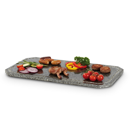 Afbeelding vergroten FRITEL steen 150005