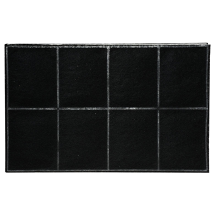 Afbeelding vergroten Bosch Siemens koolstoffilter 00460364 DHZ2300