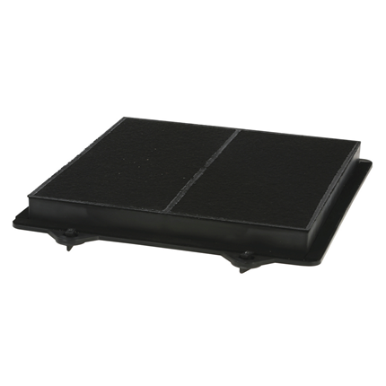 Afbeelding vergroten Bosch Siemens koolstoffilter 00703134