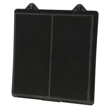 Afbeelding vergroten Bosch Siemens koolstoffilter 00703134
