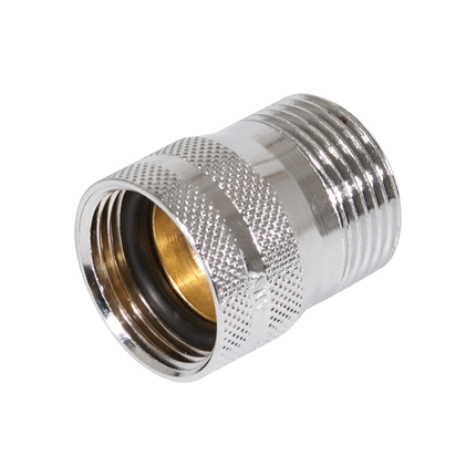Afbeelding vergroten Scanpart Veiligheidsset Voor Wasmachine / Vaatwasser