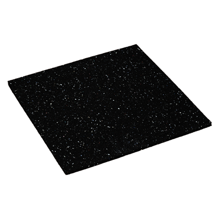 Afbeelding vergroten Scanpart Veiligheidsset Voor Wasmachine / Vaatwasser