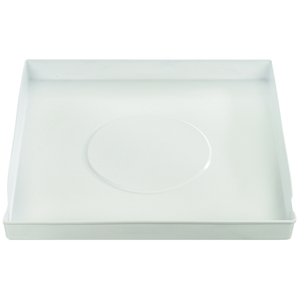 Afbeelding vergroten Scanpart Veiligheidsset Voor Wasmachine / Vaatwasser