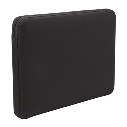 Afbeelding vergroten Case Logic Notebooksleeve t/m 14" Zwart